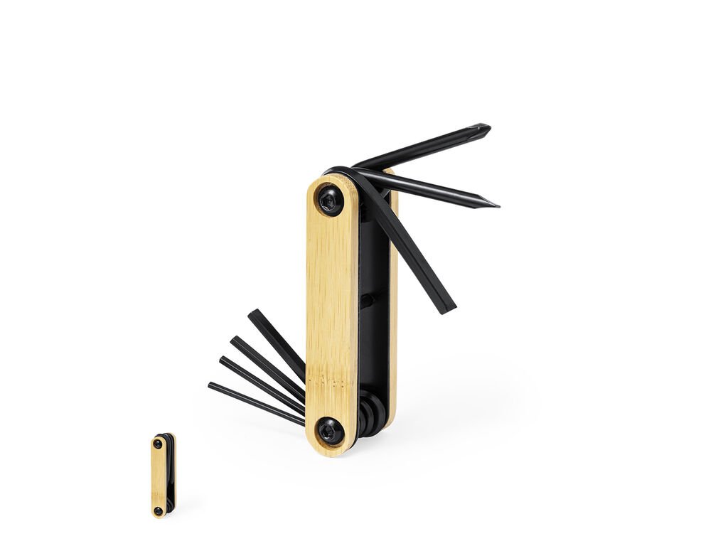 Multi outils Ruselton Multi outils Ruselton