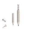 Multi outils Sacana