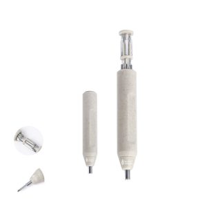 Multi outils Sacana