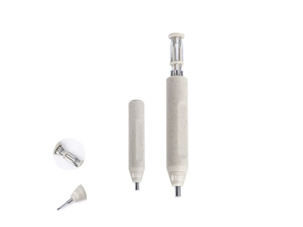 Multi outils Sacana Multi outils Sacana