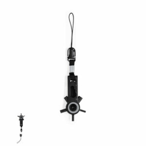 Multi outils Sekmed