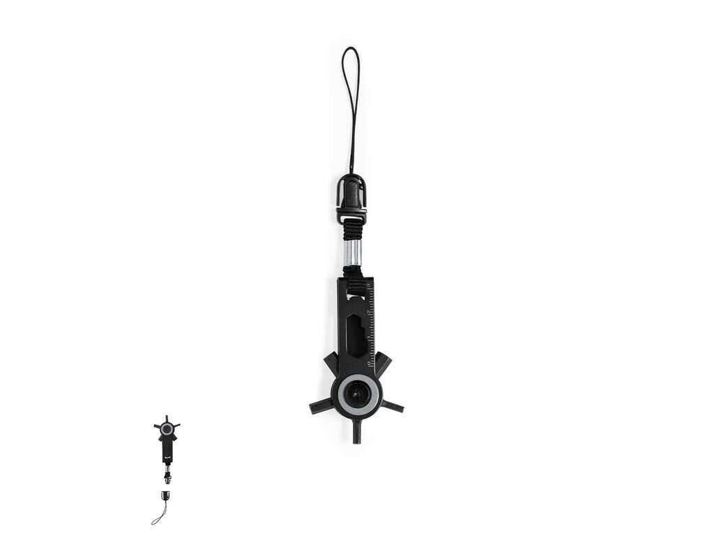 Multi outils Sekmed Multi outils Sekmed