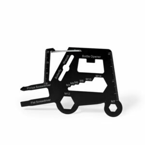 Multi outils Telep