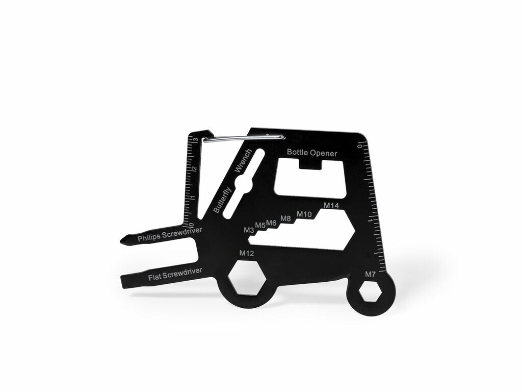 Multi outils Telep Multi outils Telep