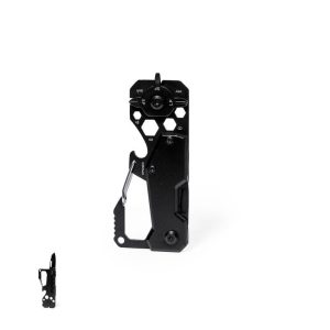 Multi outils Valixia