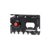 Multi outils Vireon