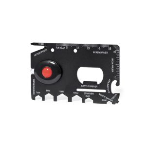Multi outils Vireon