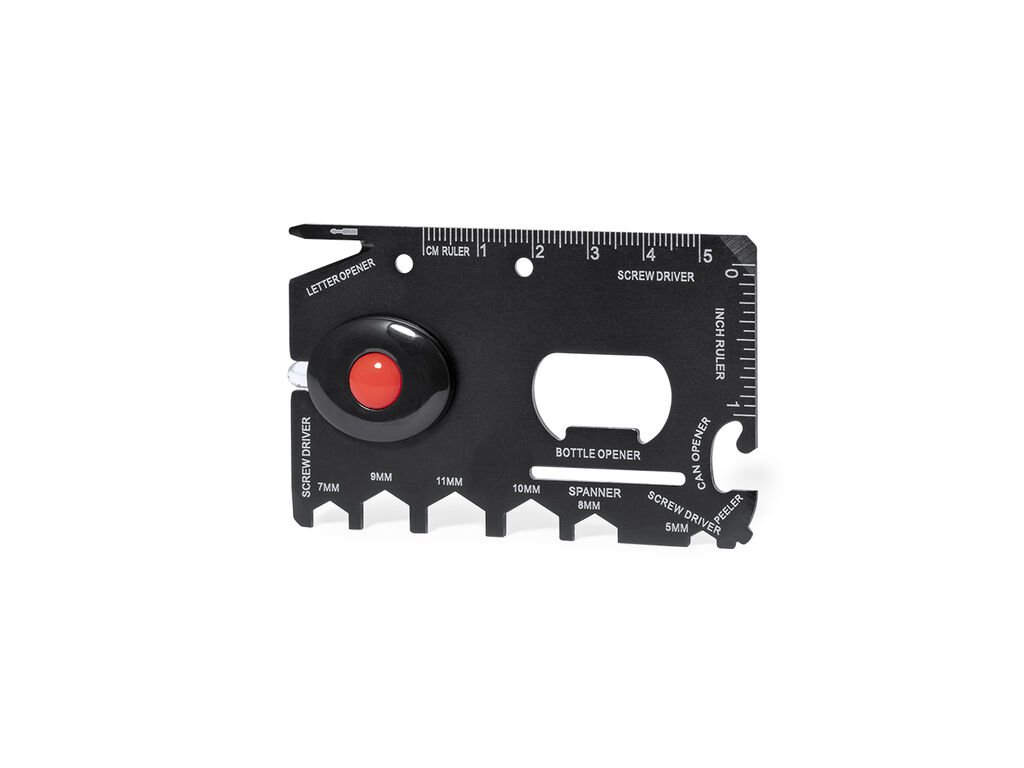 Multi outils Vireon Multi outils Vireon