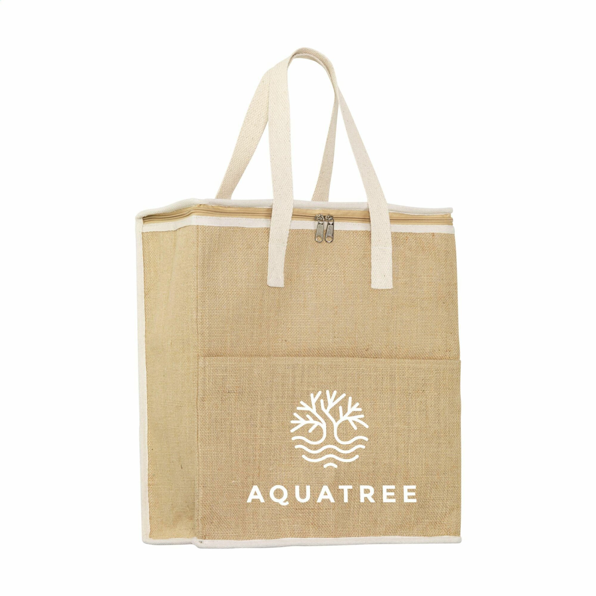 Mumbai Cooler Bag XL sac isotherme Mumbai Cooler Bag XL sac isotherme