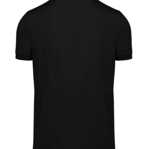 MY POLO 180 Homme manches courtes B&C CGPU424