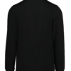 MY POLO 180 Homme manches longues B&C CGPU425