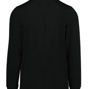 MY POLO 180 Homme manches longues B&C CGPU425