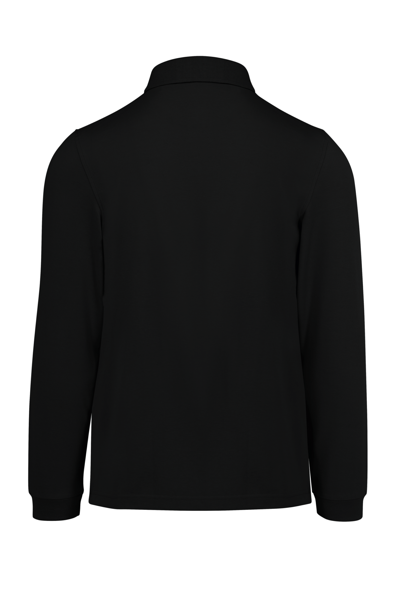 MY POLO 180 Homme manches longues B&C CGPU425 MY POLO 180 Homme manches longues B&C CGPU425