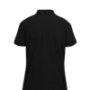 MY POLO 210 Femme manches courtes B&C CGPW463