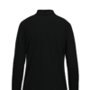 MY POLO 210 Femme manches longues B&C CGPW464