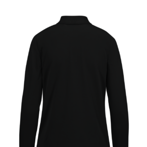MY POLO 210 Femme manches longues B&C CGPW464
