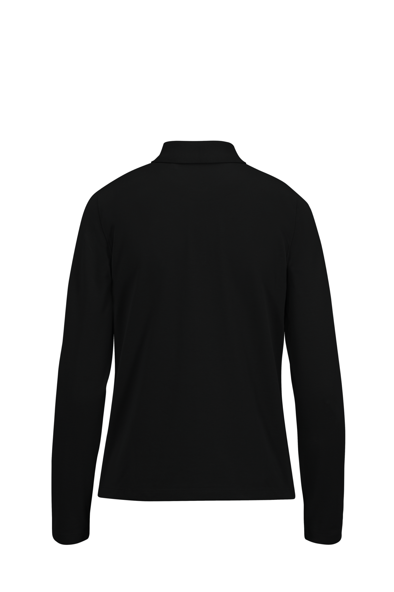 MY POLO 210 Femme manches longues B&C CGPW464 MY POLO 210 Femme manches longues B&C CGPW464