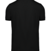 MY POLO 210 Homme manches courtes B&C CGPU426