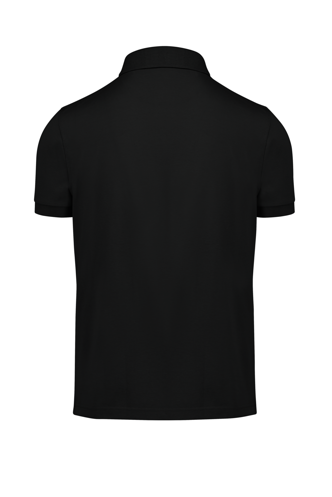 MY POLO 210 Homme manches courtes B&C CGPU426 MY POLO 210 Homme manches courtes B&C CGPU426