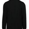 MY POLO 210 Homme manches longues B&C CGPU427
