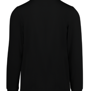 MY POLO 210 Homme manches longues B&C CGPU427