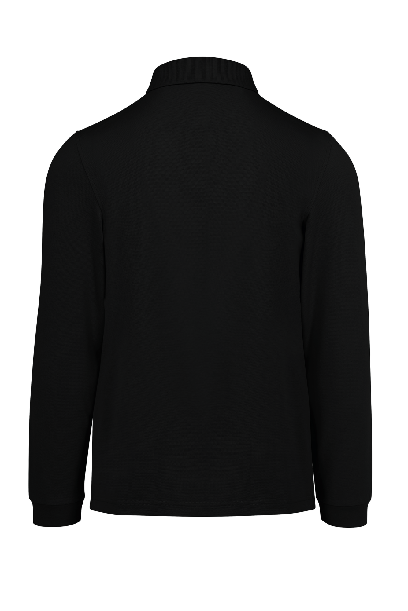 MY POLO 210 Homme manches longues B&C CGPU427 MY POLO 210 Homme manches longues B&C CGPU427