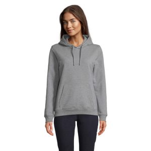 Sweat Nicholas Women – vue 3