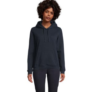 Sweat Nicholas Women – vue 2