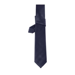 Cravate club Tommy – vue 2