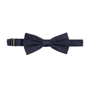 Nœud papillon prénoué Teddy – vue 2