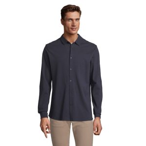 Chemise Basile Men – vue 2