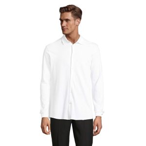 Chemise Basile Men – vue 3