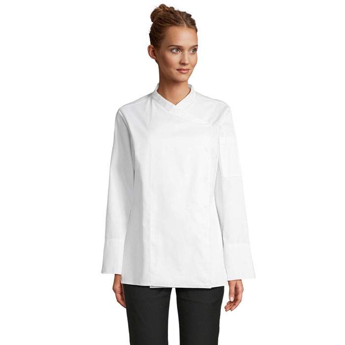 Veste Eugenie Veste Eugenie – vue 2