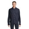 Chemise denim Bennett Men