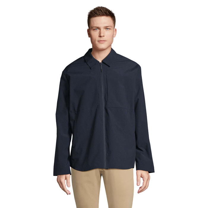 Blouson technique Anton Blouson technique Anton – vue 2