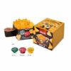 Nacho Box, 190 g