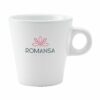 Napoli 200 ml Mug