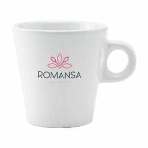 Napoli 200 ml Mug