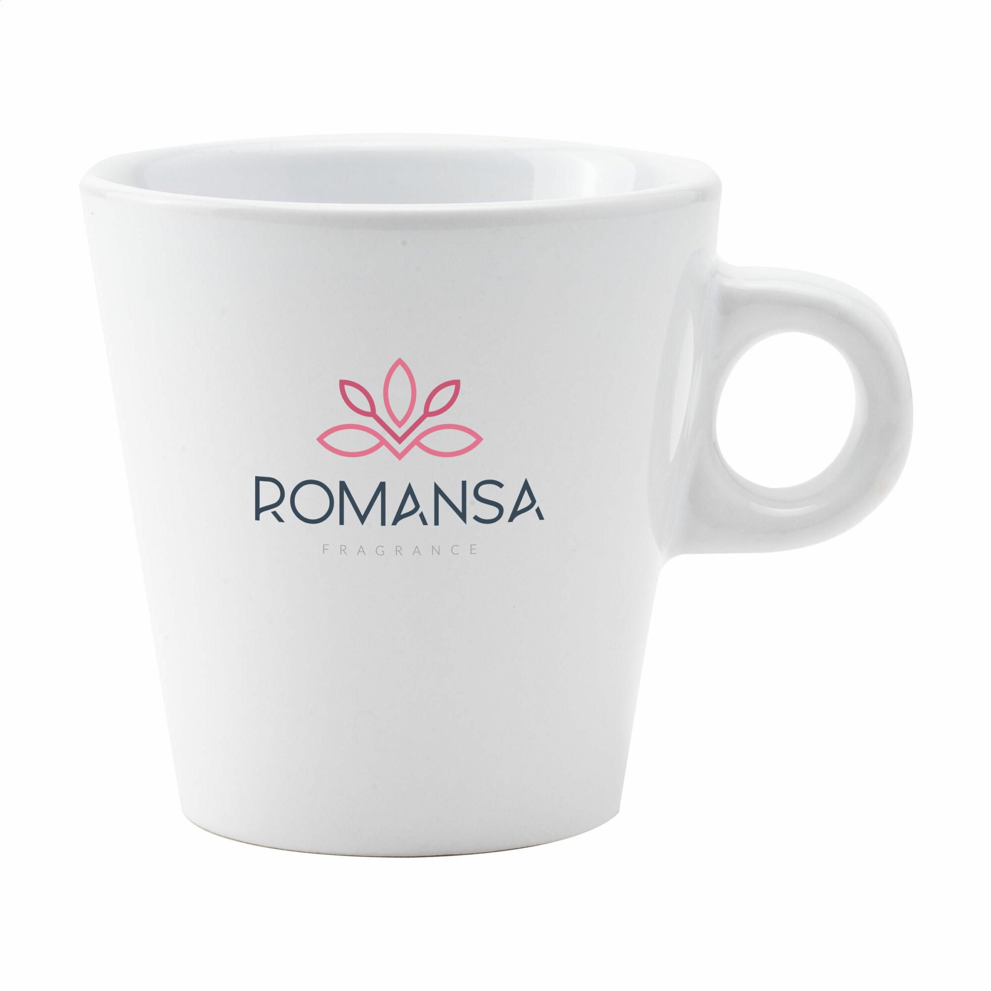 Napoli 200 ml Mug Napoli 200 ml Mug