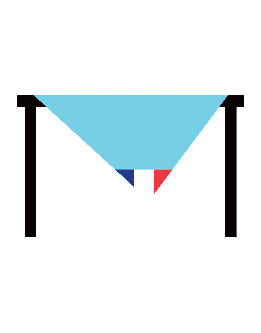 Nappe personnalisée imprimée en France Nappe personnalisée imprimée en France – vue 3