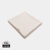 Nappe de table Ukiyo en rcotton 180gr Aware™