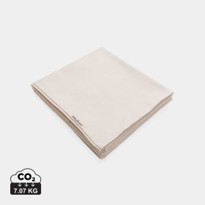 Nappe de table Ukiyo en rcotton 180gr Aware™