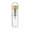 Nara Tea Bottle 300 ml bouteille