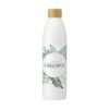 Natural Bottle Slim 500 ml bouteille