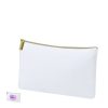 Nécessaire sublimation Fresiak