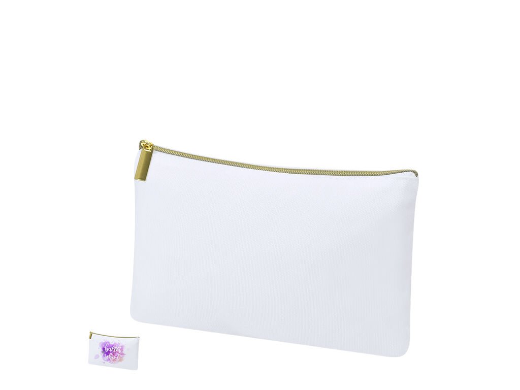 Nécessaire sublimation Fresiak Nécessaire sublimation Fresiak