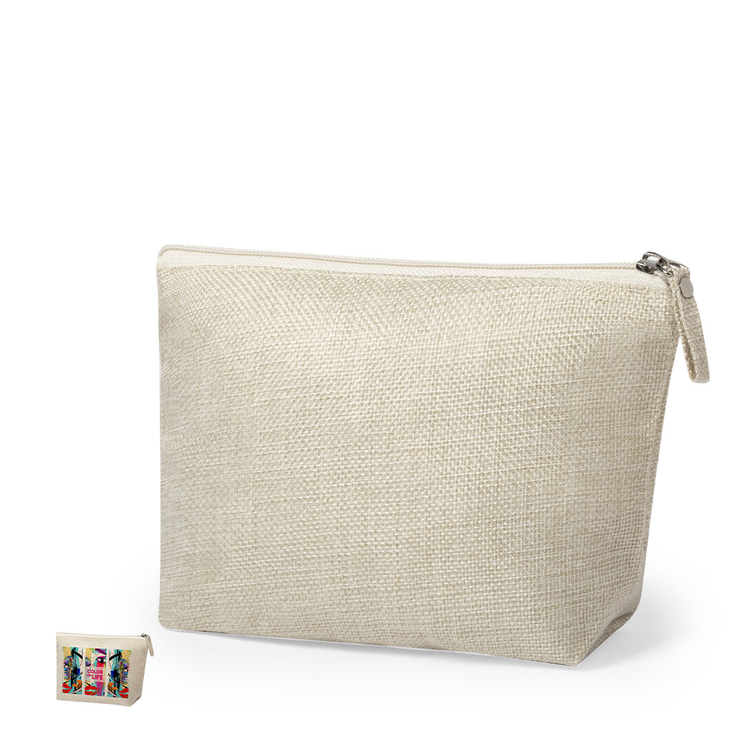 Nécessaire sublimation Kreston Nécessaire sublimation Kreston
