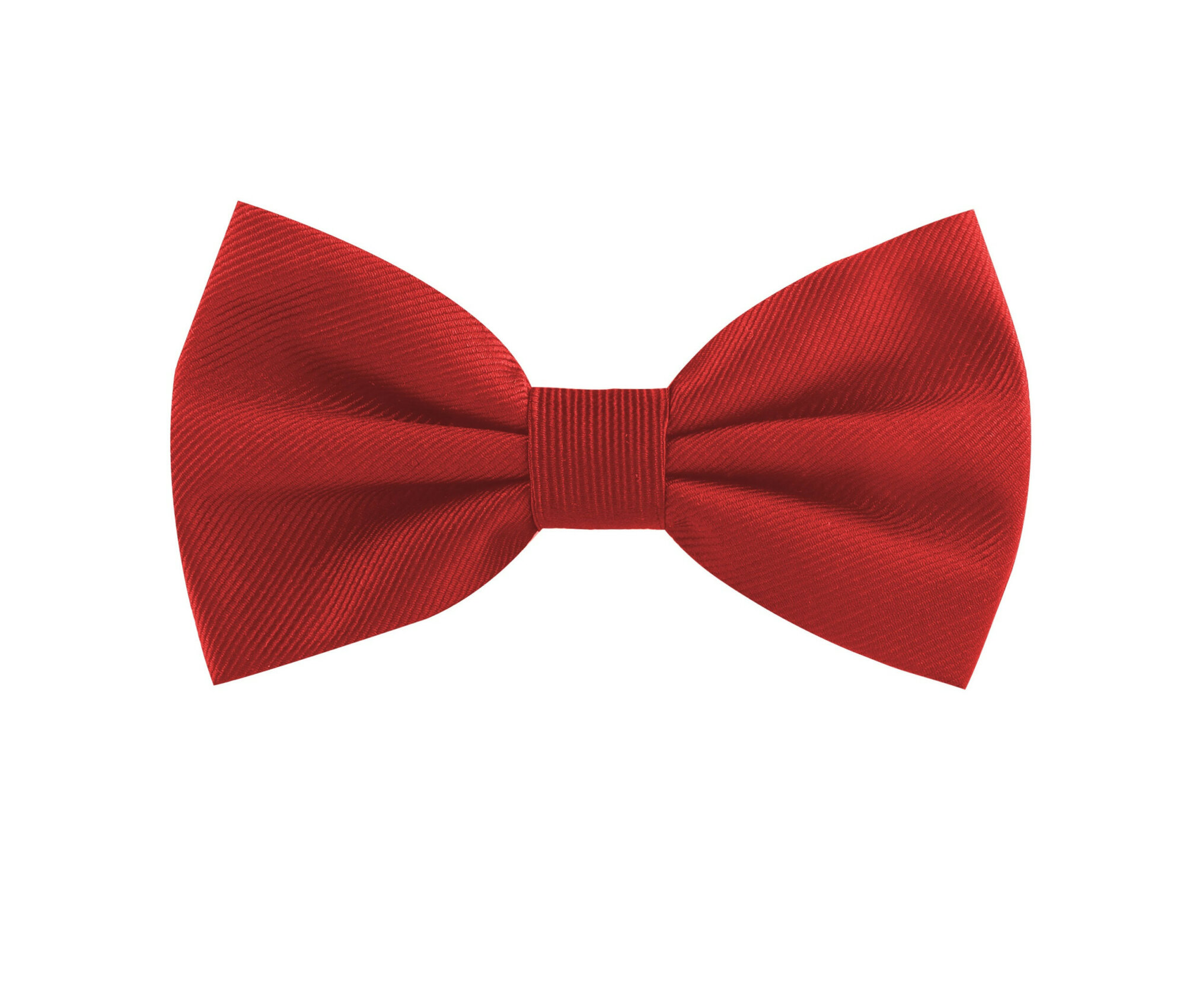 Noeud papillon classique uni Karlowsky Bow Tie Classic Noeud papillon classique uni Karlowsky Bow Tie Classic