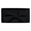 Noeud papillon Kariban K859