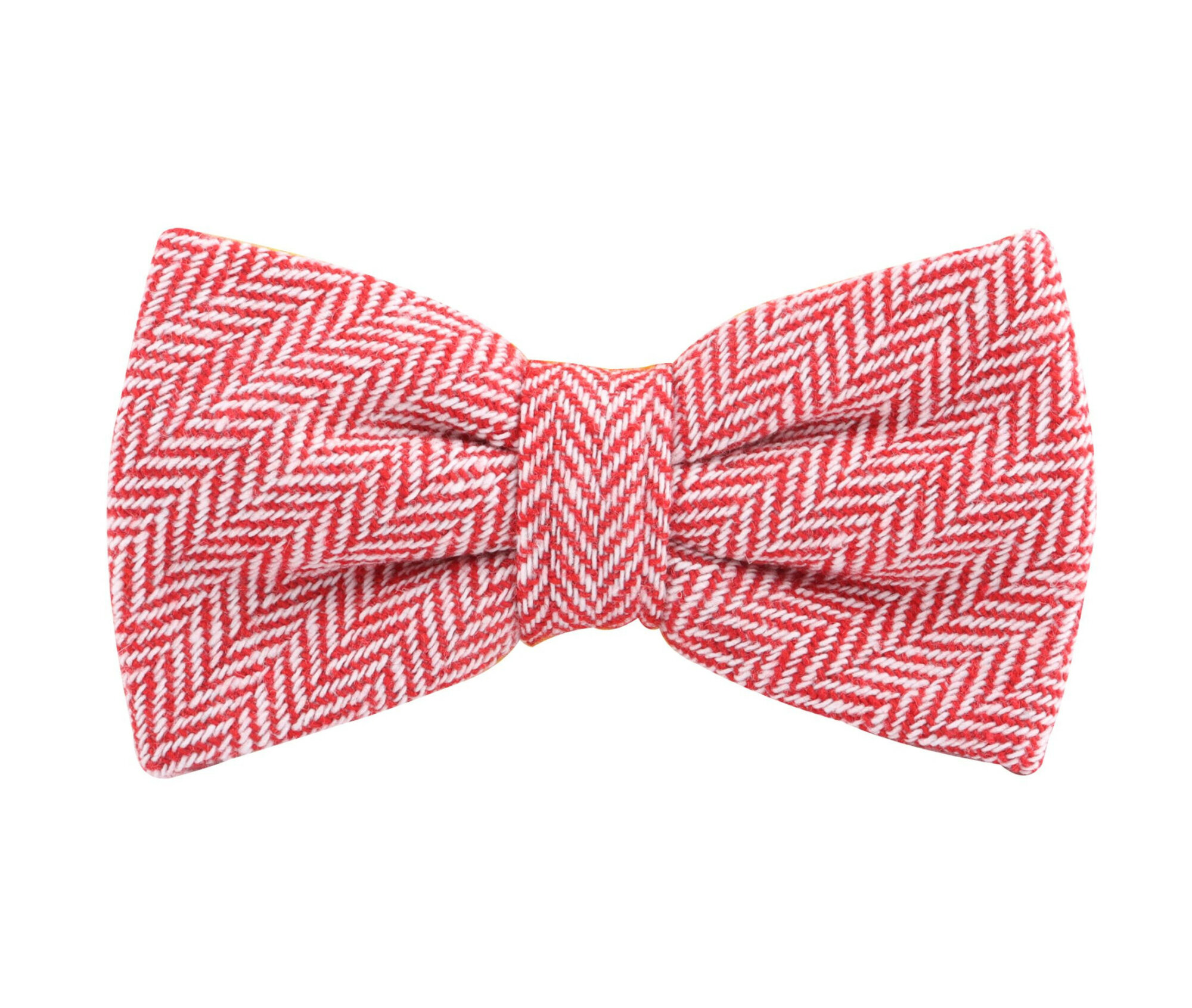 Noeud papillon stylé avec motif à chevrons Herringbone Karlowsky Bow Tie Urban-Herringbone Noeud papillon stylé avec motif à chevrons Herringbone Karlowsky Bow Tie Urban-Herringbone